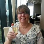 Elizabeth Blakemore - @elizabethblakemore - Instagram