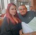 Elizabeth Blakemore - Facebook