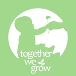Elizabeth Blakemore - @together_we_grow_el_dorado - Instagram