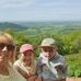 Elizabeth Blakemore - Facebook