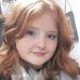 Elizabeth Blakemore - Facebook