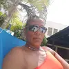 Elizabeth Blakemore - @elizabethblakemore_217 - TikTok