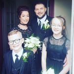 Hollie Elizabeth Blakemore - @hollie.e.blakemore - Instagram