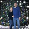 Lisa Betz Blakemore - @lisabetzblakemore - TikTok