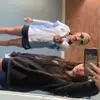 liza - @eliza.blakemore - TikTok
