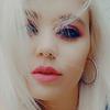 Elizabeth Blank - @elizabethblank5 - TikTok