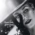 Elizabeth Blank Hackett Clanders. - Facebook