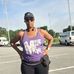 Elizabeth Blanks - Facebook