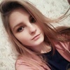 Elizabeth - @elizabethblank - TikTok