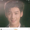 Elizabeth.Blank - @elizabeth.blank - TikTok