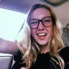 Elizabeth - @elizabeth.block - TikTok