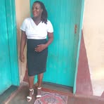 Elizabeth Black - Facebook