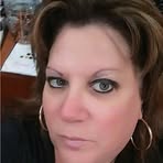 Elizabeth Block - Facebook