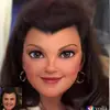 Elizabeth Block - @sistabiz - TikTok