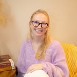 Elizabeth Block - @gentletouchmn - Instagram