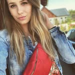 Elizabeth Block - @elizabethblock73 - Instagram