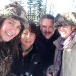 Elizabeth Block - @livetravelplay - Instagram