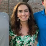 Elizabeth Block - @eblock123 - Instagram