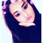 Elizabeth Block - @elizabethg677 - Instagram