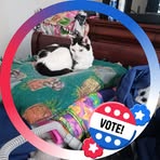 Elizabeth Block-Kloss - Facebook