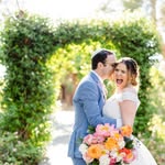 Elizabeth Blockman - @elizabethblockman - Instagram