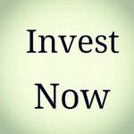 Elizabeth Han - @elizabeth_blockchain_mining_ - Instagram