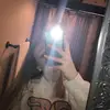 elizabethblock4 - @elizabethblock4 - TikTok
