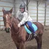 elizabethblock8 - @elizabethblock8 - TikTok