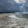 elizabethblocker4 - @elizabethblocker4 - TikTok