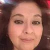 elizabethblockwit - @elizabethblockwit - TikTok