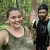 Liz K - @elizabethknoblock - TikTok