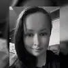 Lizb92 - @elizabethblocker0 - TikTok