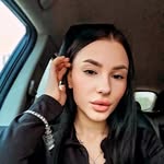 𝓔𝓵𝓲𝔃𝓪𝓫𝓮𝓽𝓱 𝓑𝓵𝓸𝓸𝓶🪷 - @elizabeth_bloom_4 - Instagram