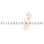 e l i z a b e t h  b l o o m  j e w e l l e r y - @elizabethbloomjewellery - Instagram
