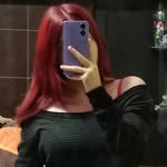 ELIZABETH🧟‍♀️ - @_elizabeth_blooms_ - Instagram