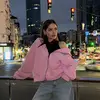 Elizabeth 🌷 - @elizabeth.bloom - TikTok