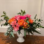 Elizabeth 🪷| Bloom. Thrive. Blossom. - @bloomthriveblossom - Instagram
