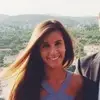 Elizabeth Bloom908 - @elizabethbloom908 - TikTok