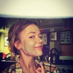 Elizabeth Bloom - @opusroseart - Instagram