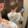 Elizabeth Bloom - @glizzybaby24301 - TikTok