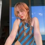 Elizabeth Bloom - Facebook