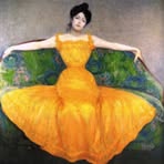 Elizabeth Bloom - Facebook