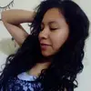 Elizabeth Bloom - @elizabethbloom6 - TikTok