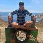 Elizabeth Bloom - @lizzieb1000 - Instagram