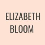 Elizabeth Bloom - @elizabethbloomdiamonds - Instagram
