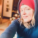 Elizabeth Bloom - Facebook