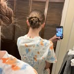 Elizabeth Bloom - @glizzybaby2430 - Instagram