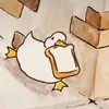 𝓔𝓵𝓲𝔃𝓪𝓫𝓮𝓽𝓱 𝓑𝓵𝓸𝓸𝓶 - @l..i.z.a_ - TikTok