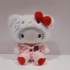 Elizabeth Bloom - @elizabeth.bloom8 - TikTok