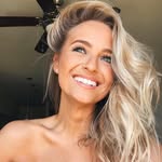 Elizabeth Bloom Davis - @lexbloom - Instagram